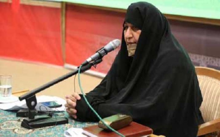 جامعه الزهرا(س) منع تحصیل بانوان در افغانستان را محکوم کرد